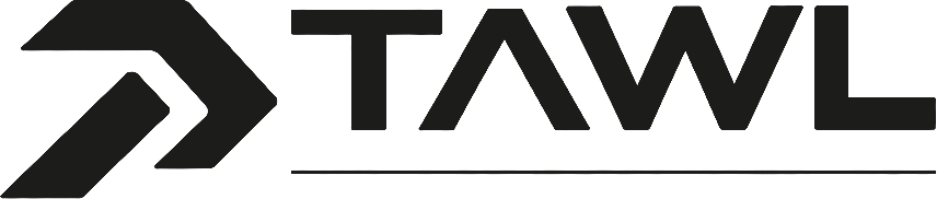 TAWL — The Automation Without Limits